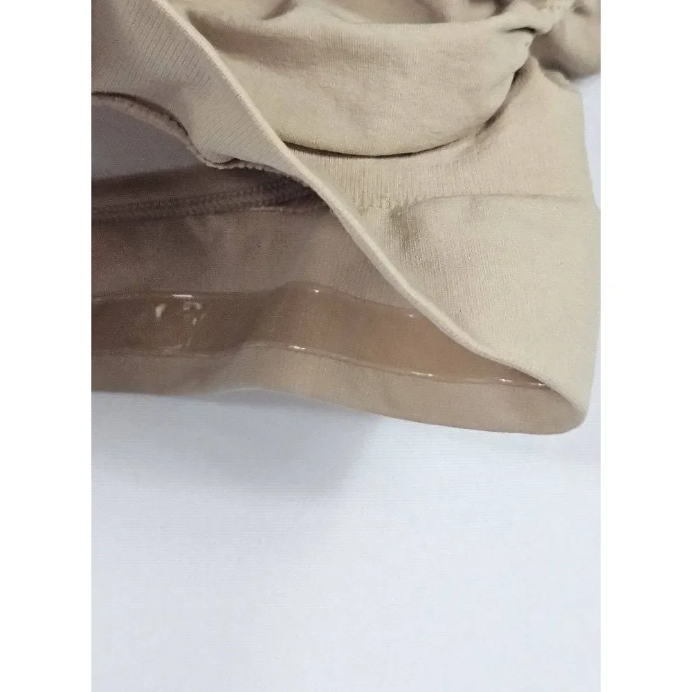 Skims sculpting bra Nwot‎ - Picture 4 of 7
